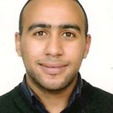 Марко Гелевски