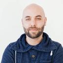 Филип Дамјановски